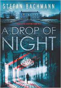 A Drop of Night