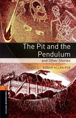 The Pit and the Pendulum and Other Sto