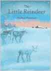 The Little Reindeer