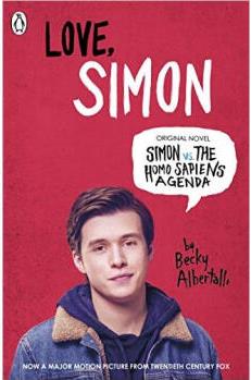 Simon Vs The Homo Sapiens Agenda Film 