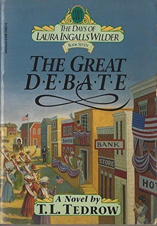 The Great Debate