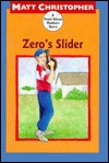 Zero's Slider