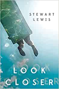 Look Closer