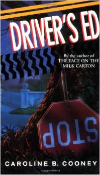 Driver's Ed