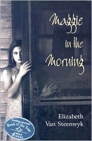 Maggie in the Morning