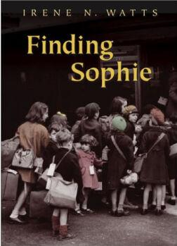 Finding Sophie