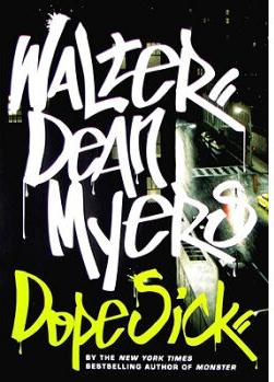 Dope Sick