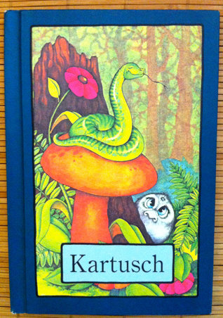 Kartusch