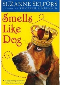 Smells Like Dog