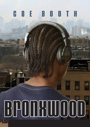 Bronxwood