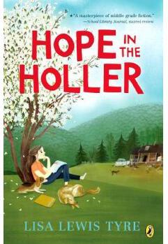 Hope in the Holler
