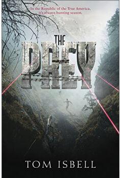 Prey, The