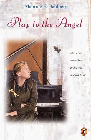 Play to the Angel