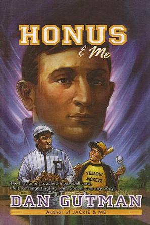 Honus & Me