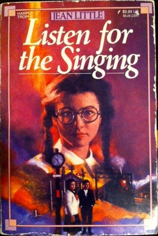 Listen for the Singing