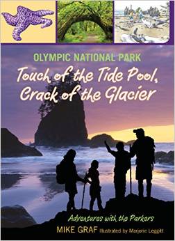 Olympic National Park
