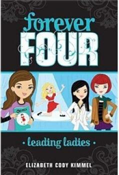 Leading Ladies