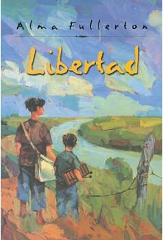Libertad