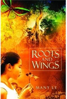 Roots and Wings  [12岁及以上]
