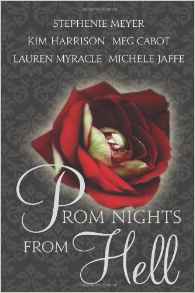 Prom Nights from Hell