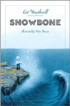 Snowbone  [8岁及以上]