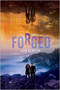 Forged (Taken)