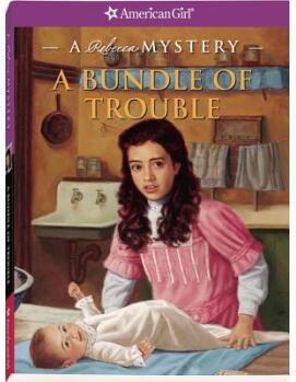 A Bundle of Trouble