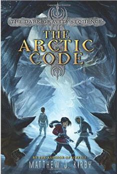 The Arctic Code