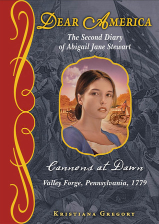 Cannons at Dawn: The Second Diary of A