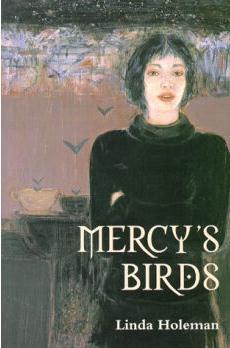 Mercy's Birds