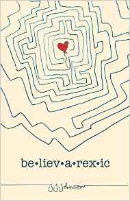Believarexic