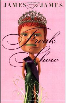 Freak Show [14--UP]