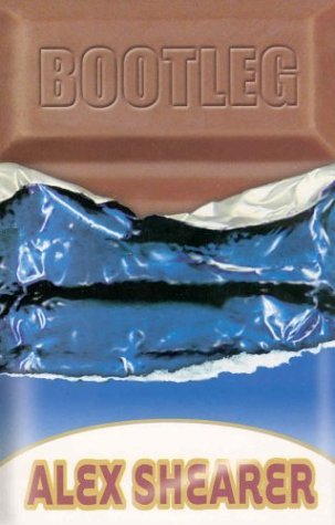 Bootleg