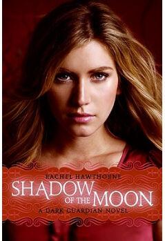 Shadow of the Moon (Dark Guardian, Boo