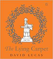 The Lying Carpet