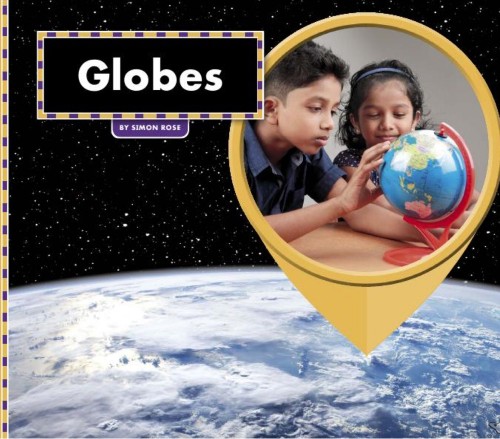 Globes
