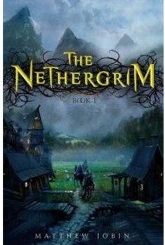 The Nethergrim