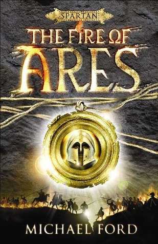 The Fire of Ares