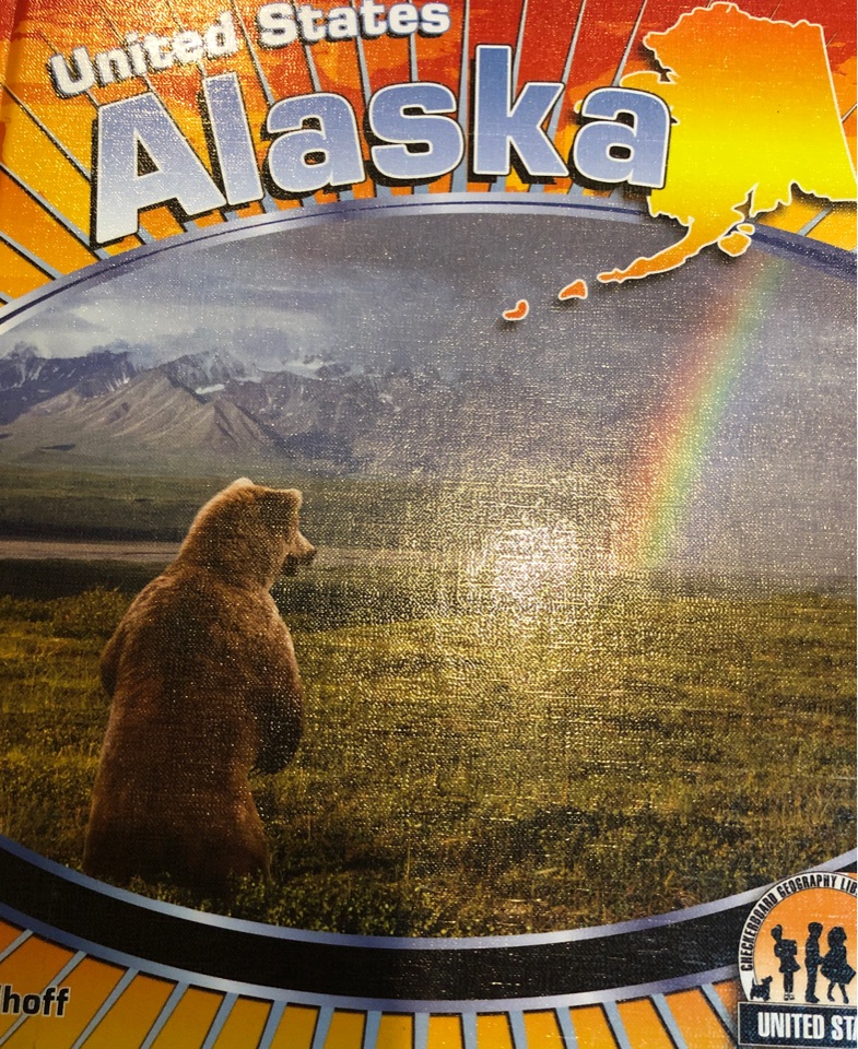 United States Alaska
