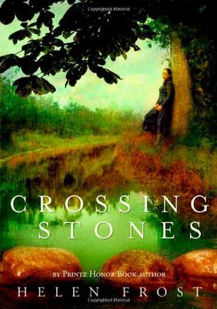 Crossing Stones