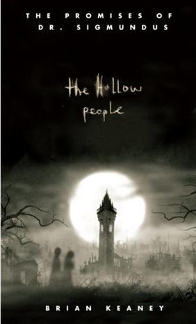 The Hollow People