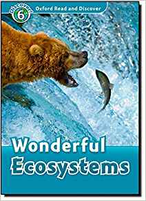 Oxford Read and Discover: Level 6: Won
