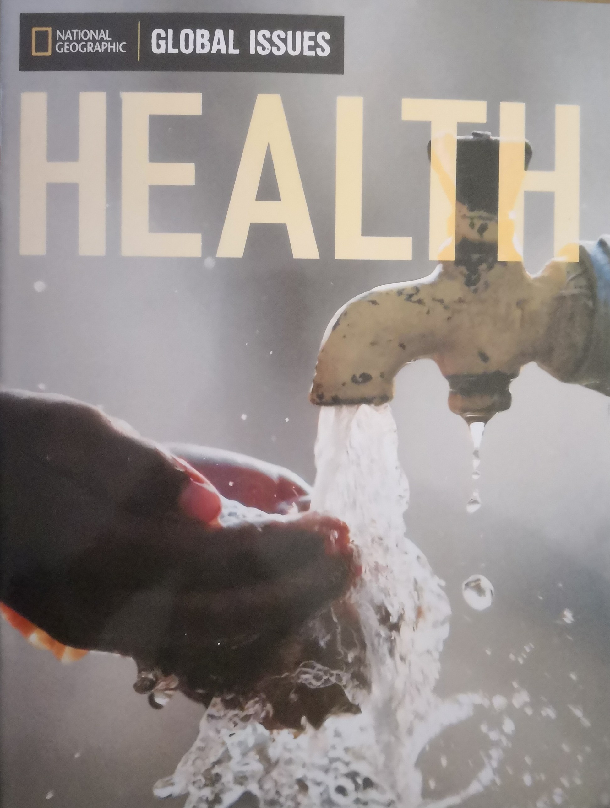health