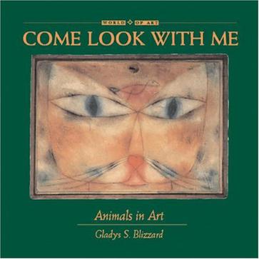 Animals in Art
