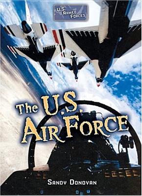 The U.S. Air Force