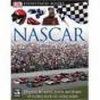 NASCAR