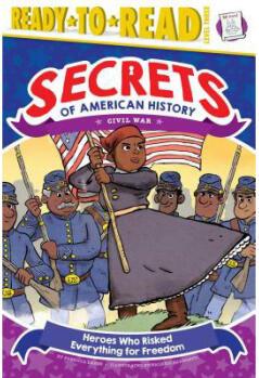 Heroes Who Risked Everything for Freed