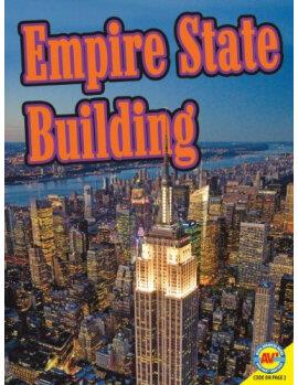 Empire State Building