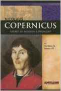 Nicolaus Copernicus: Father of Modern 
