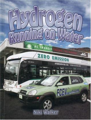 Hydrogen